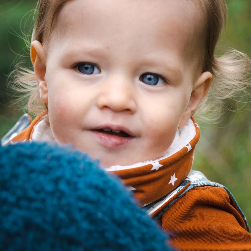 PISTACHE_1080X1080-1_800x