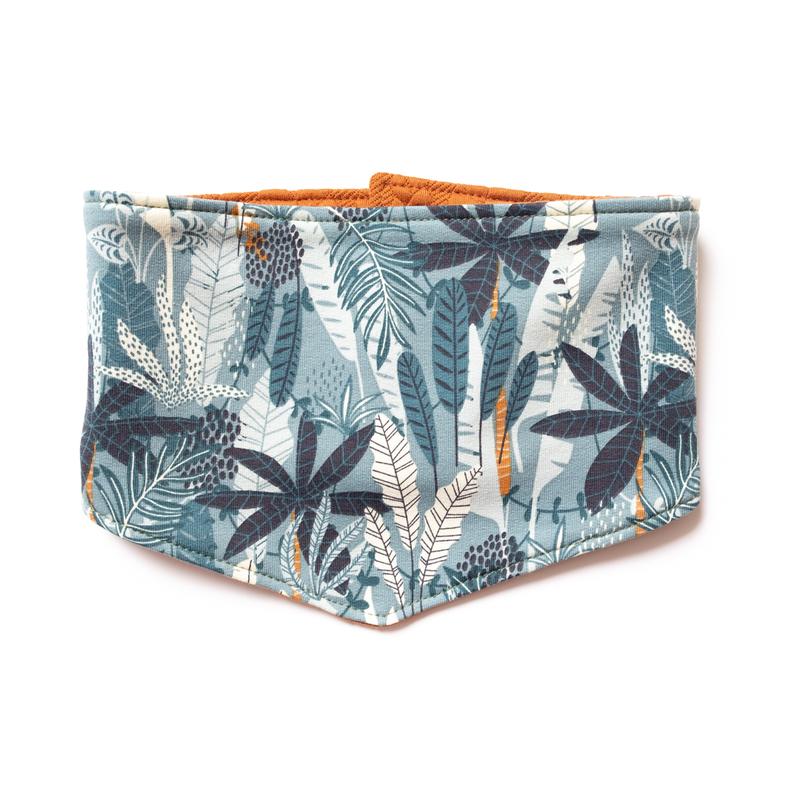 PISTACHE_1080x1080-10_800x