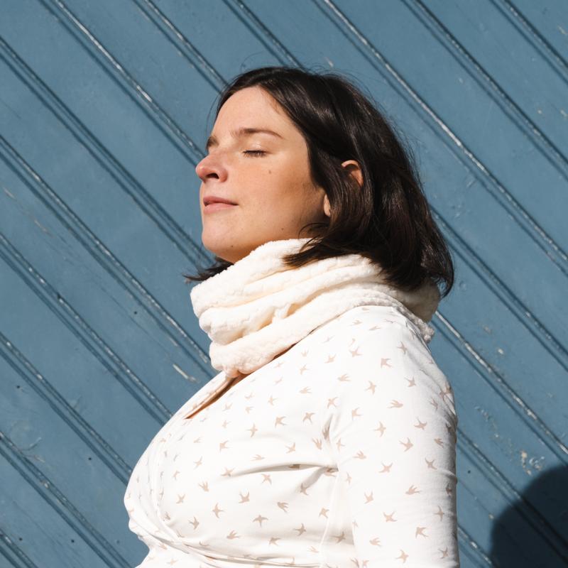 PISTACHE_1080x1080-5_800x