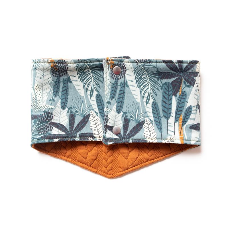 PISTACHE_1080x1080-9_800x