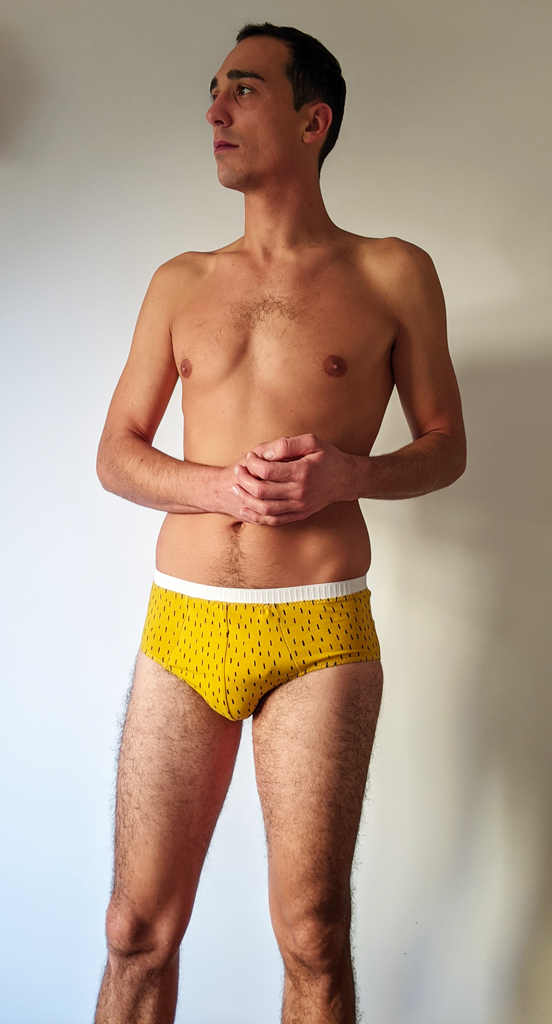 PXL_20211117_081244180