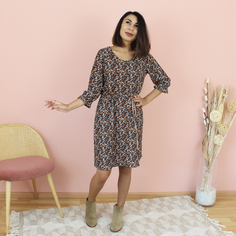 Patron_robe_MS_Candie-couture