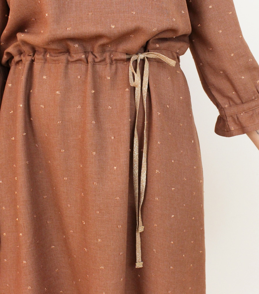 Patron_robe_MS_Candie-cuivre-2