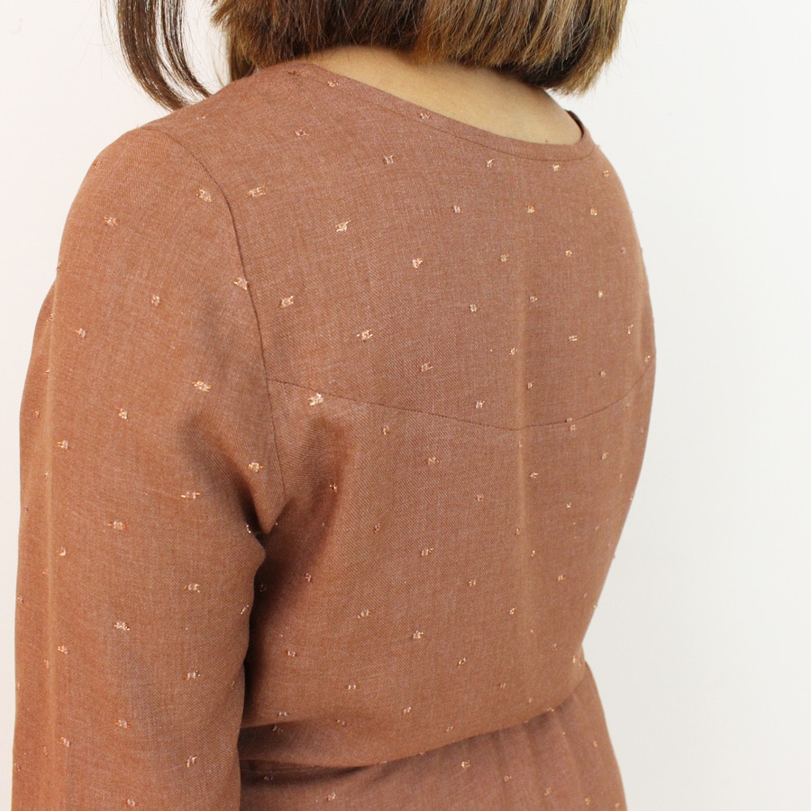 Patron_robe_MS_Candie-cuivre-3