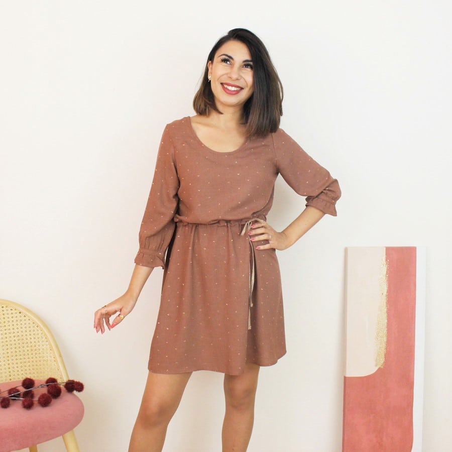 Patron_robe_MS_Candie-cuivre