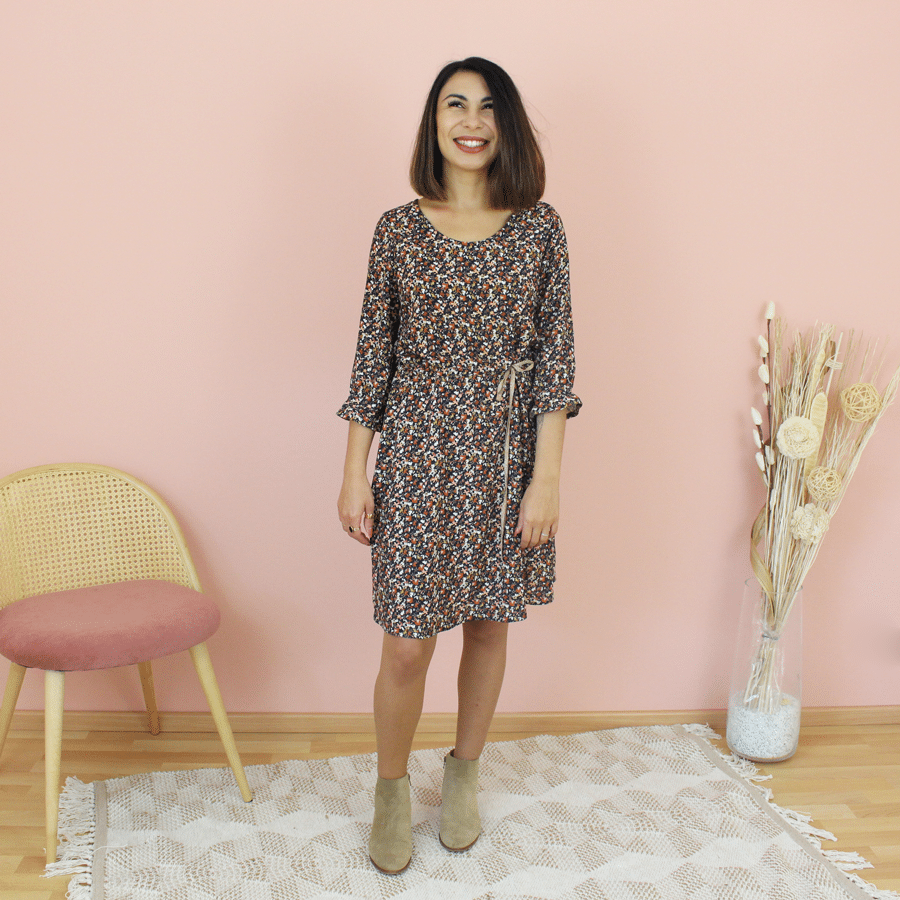 Patron_robe_MS_Candie