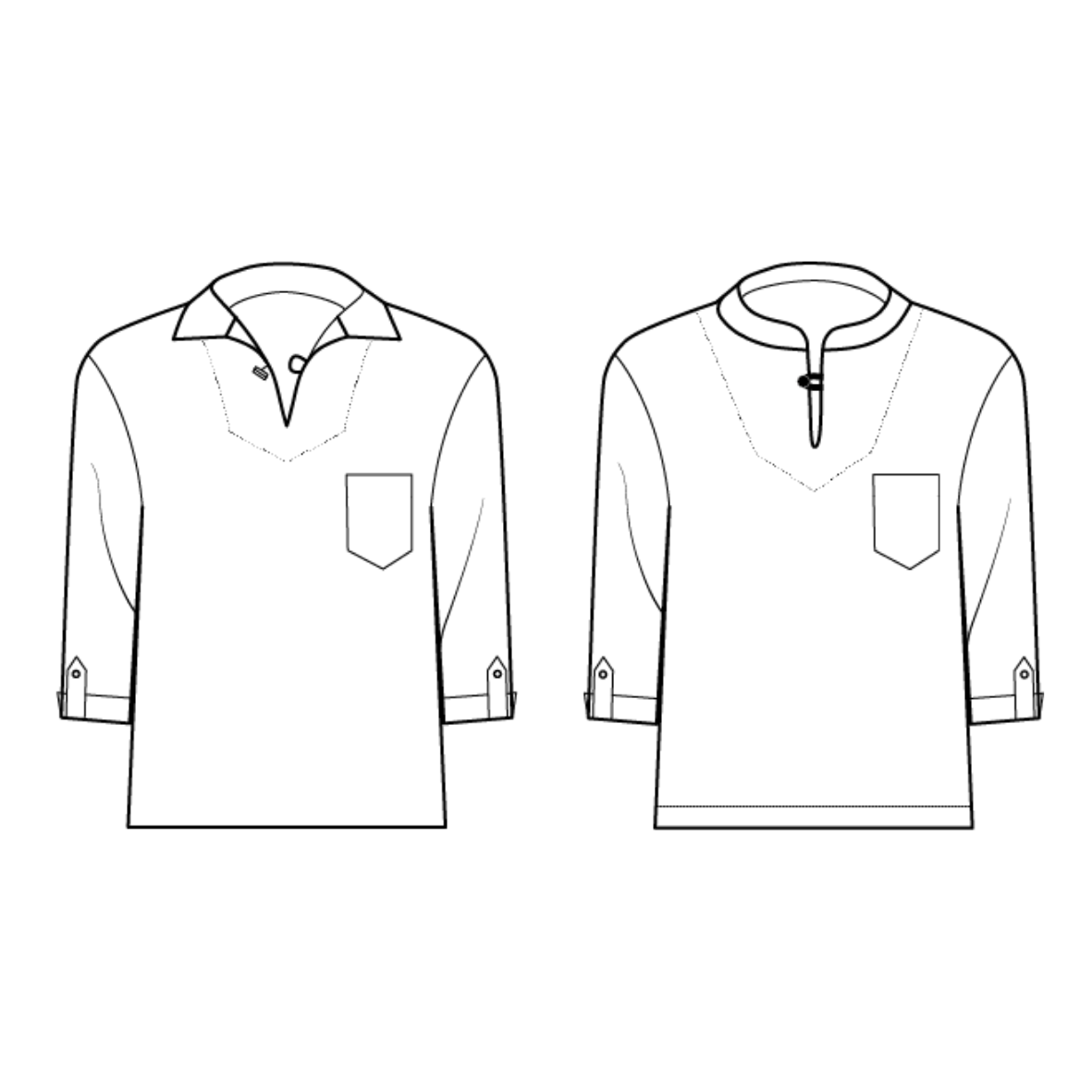 autan-dessins-techniques