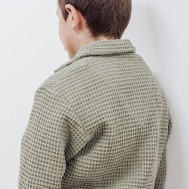 autan7-1-624x624