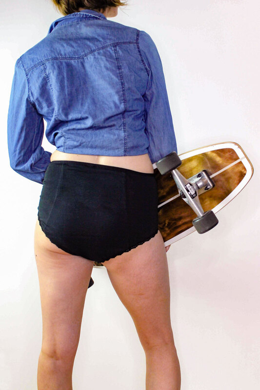 culotte-menstruelle-taille-haute-bloody-mary-dos-jersey