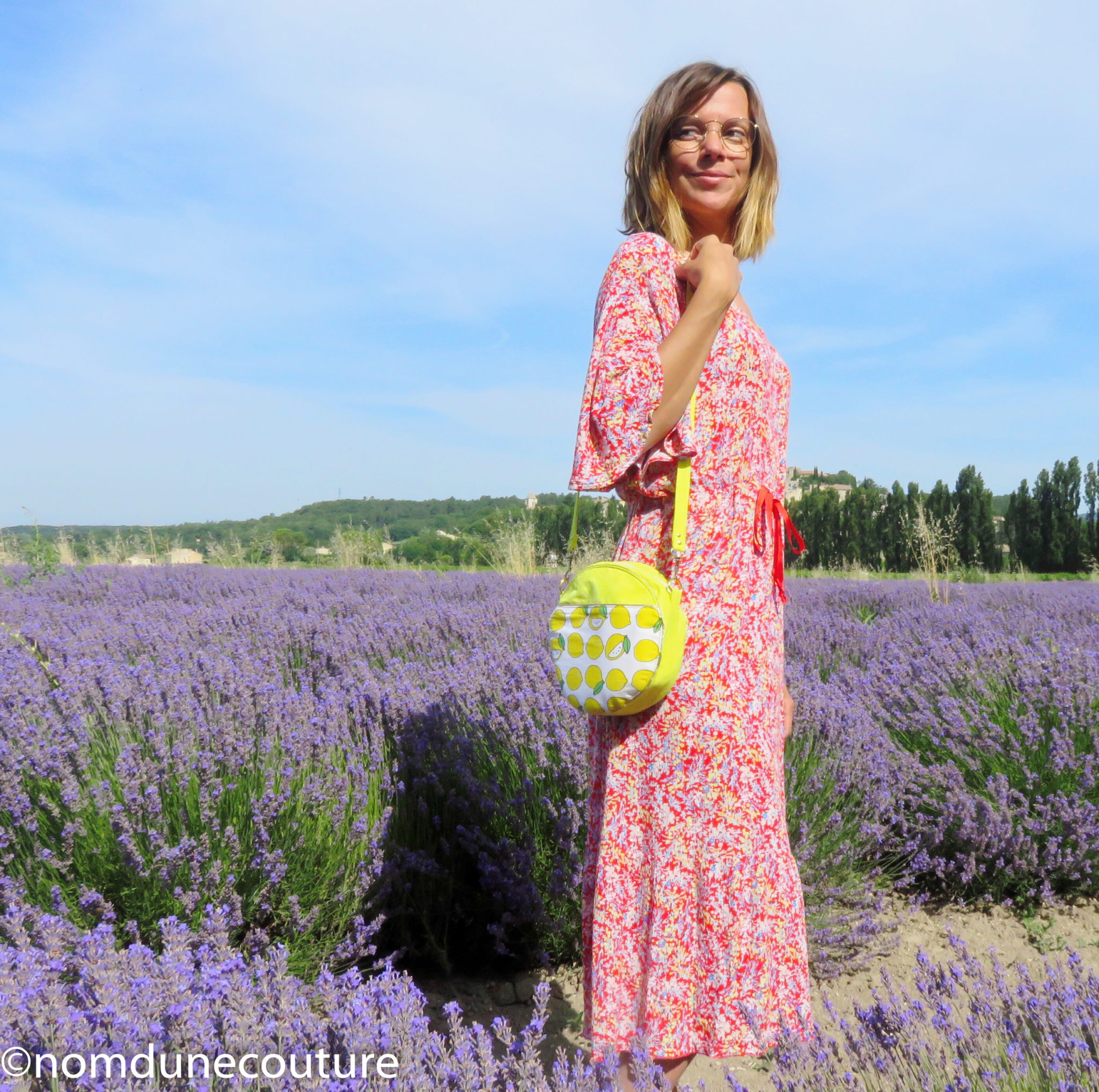 nomdunecouture-robe-helios-atelier-scammit-23