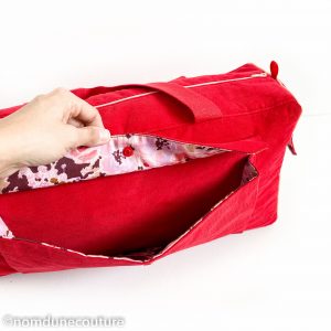 nomdunecouture-sac-a-trictot-simone-patron-10-300x300