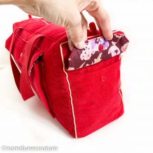 nomdunecouture-sac-a-trictot-simone-patron-11-300x300