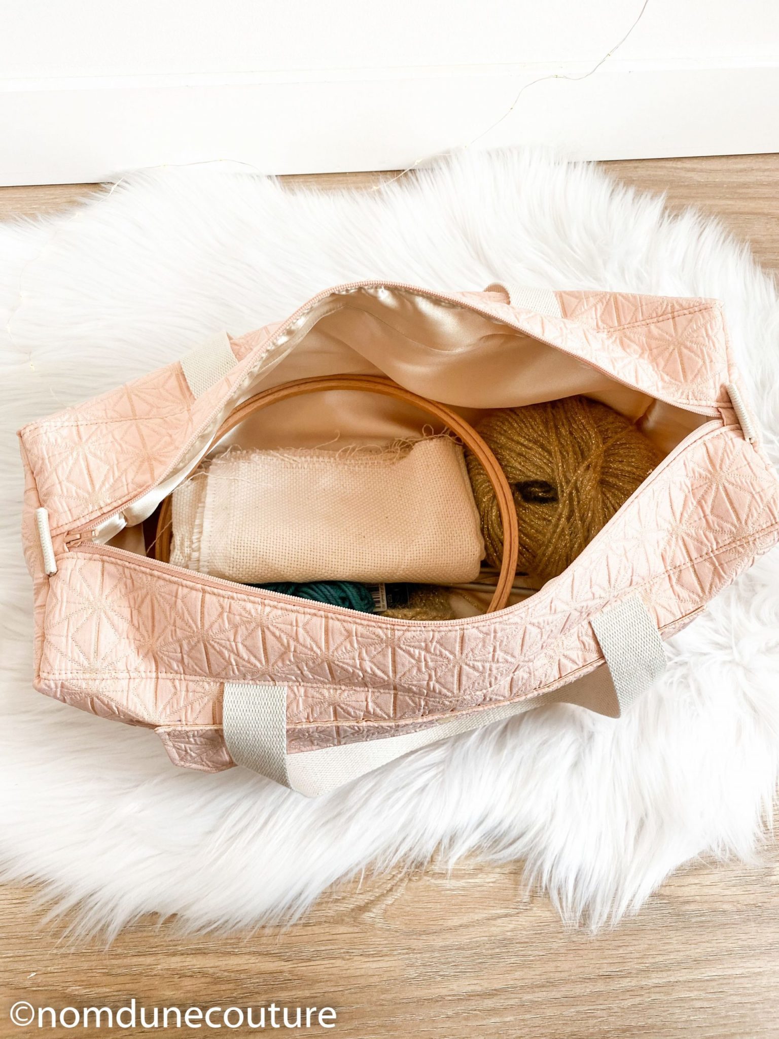 nomdunecouture-sac-a-trictot-simone-patron-17-scaled