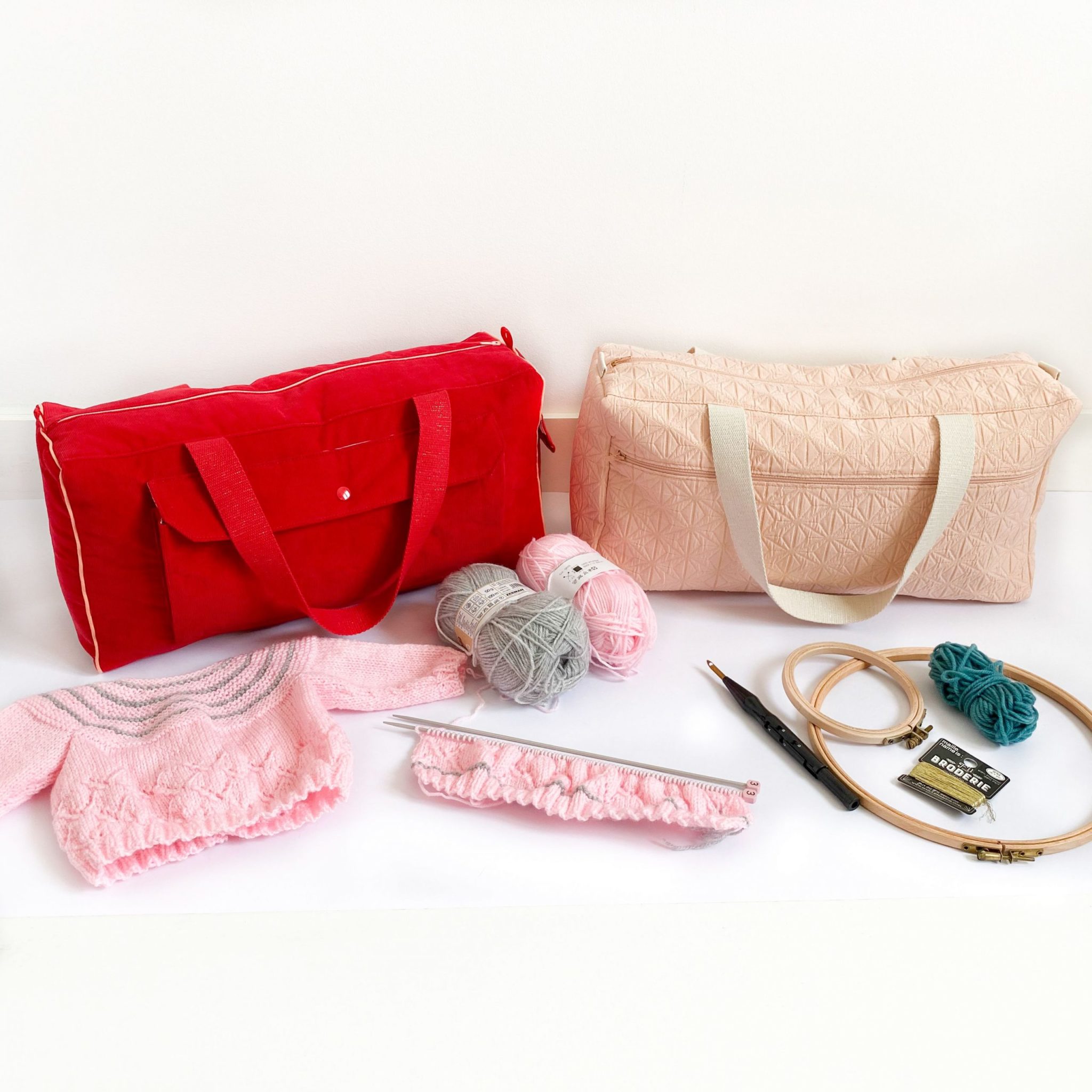 nomdunecouture-sac-a-trictot-simone-patron-22-1-scaled