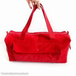 nomdunecouture-sac-a-trictot-simone-patron-9-300x300