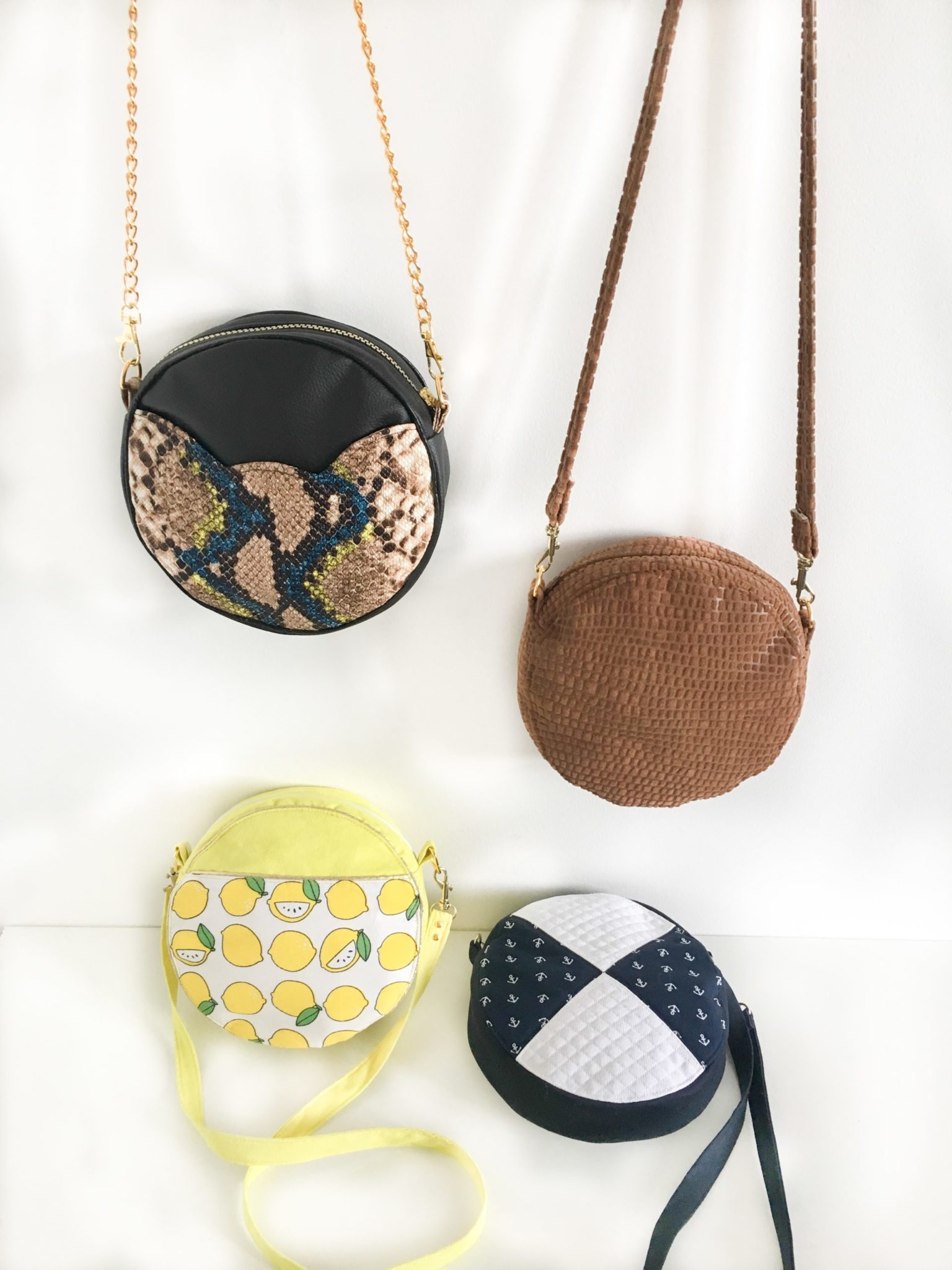 nomdunecouture-sac-rond-sun-3412-2-scaled