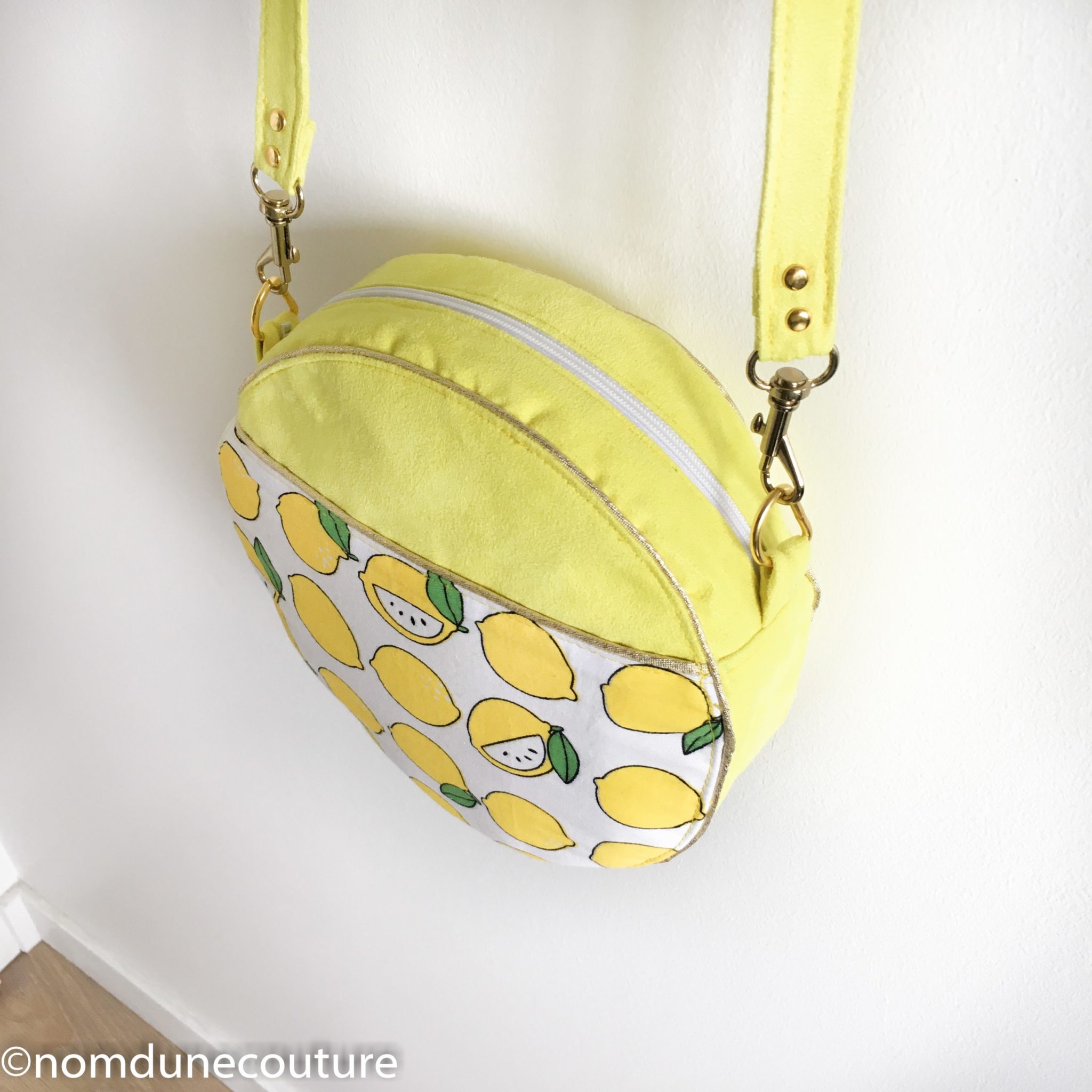 nomdunecouture-sac-rond-sun-3444-scaled