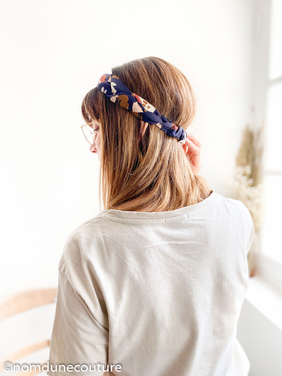 nomdunecouture-tuto-headband-tresse-cricut-maker-31