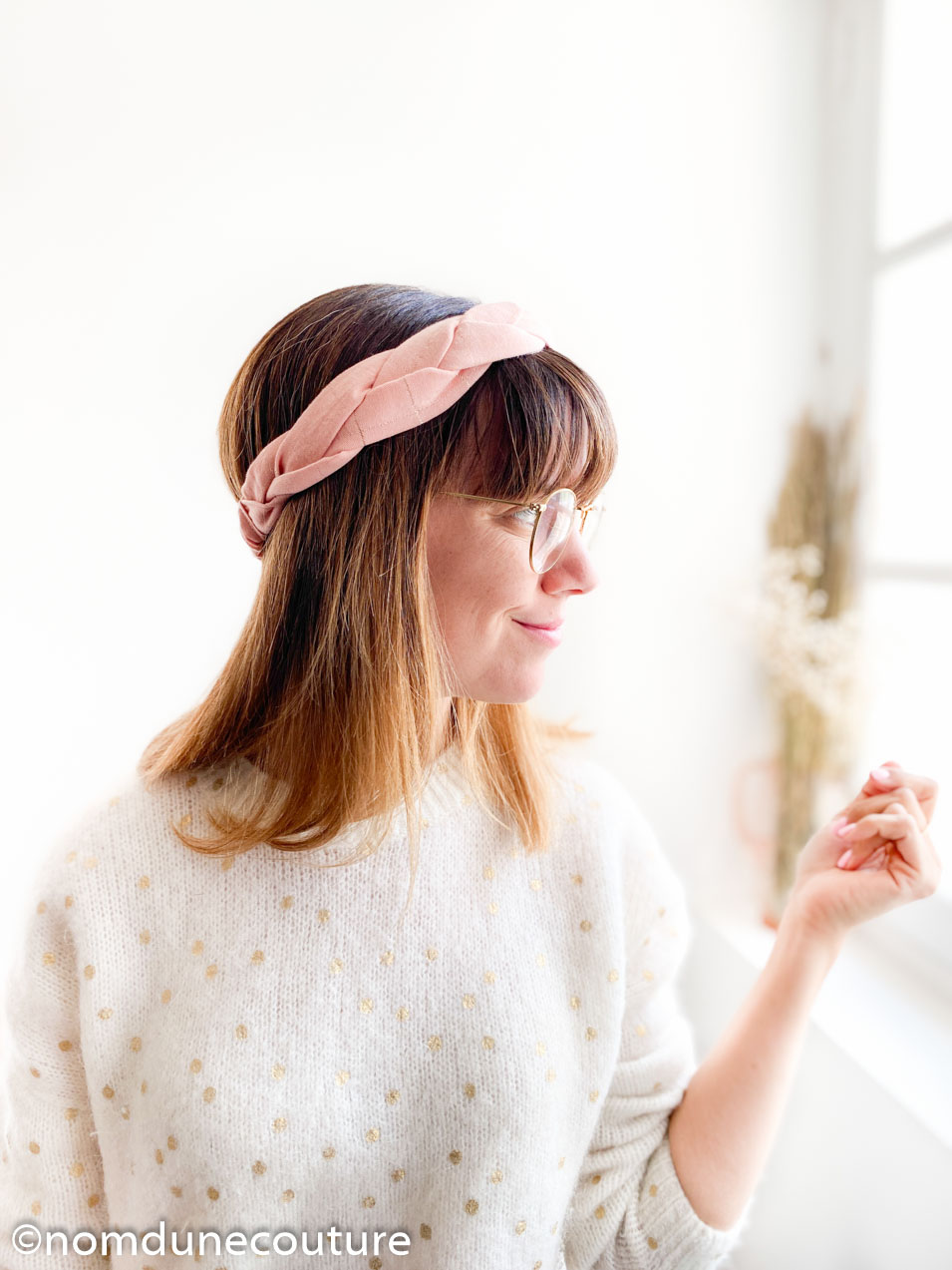 nomdunecouture-tuto-headband-tresse-cricut-maker-7