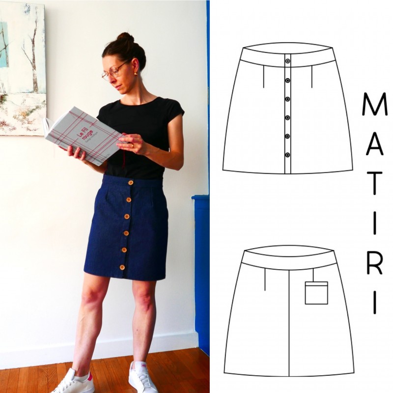 patron-pdf-matiri