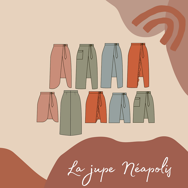 Bélène_neapolis