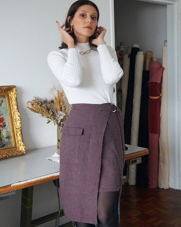 Bélène_neapolis2
