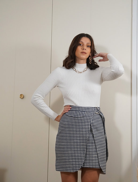 Bélène_neapolis5