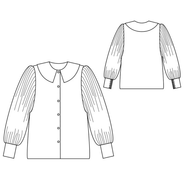 DT-SIDONIE-shop-600x600