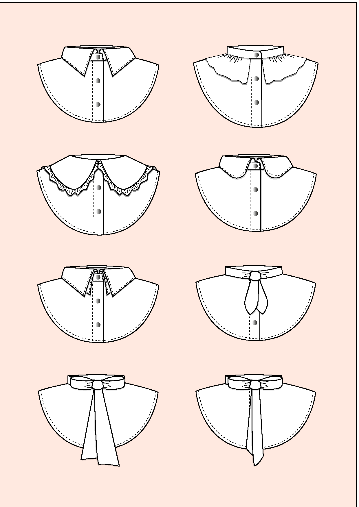 Dessin-Col-detaches-portrait-boutique