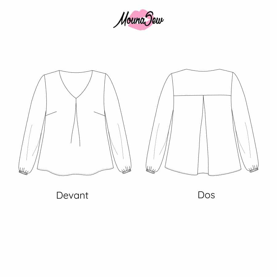 Dessins_techniques-MS-Lelia_Dessin-Techniques-900x900