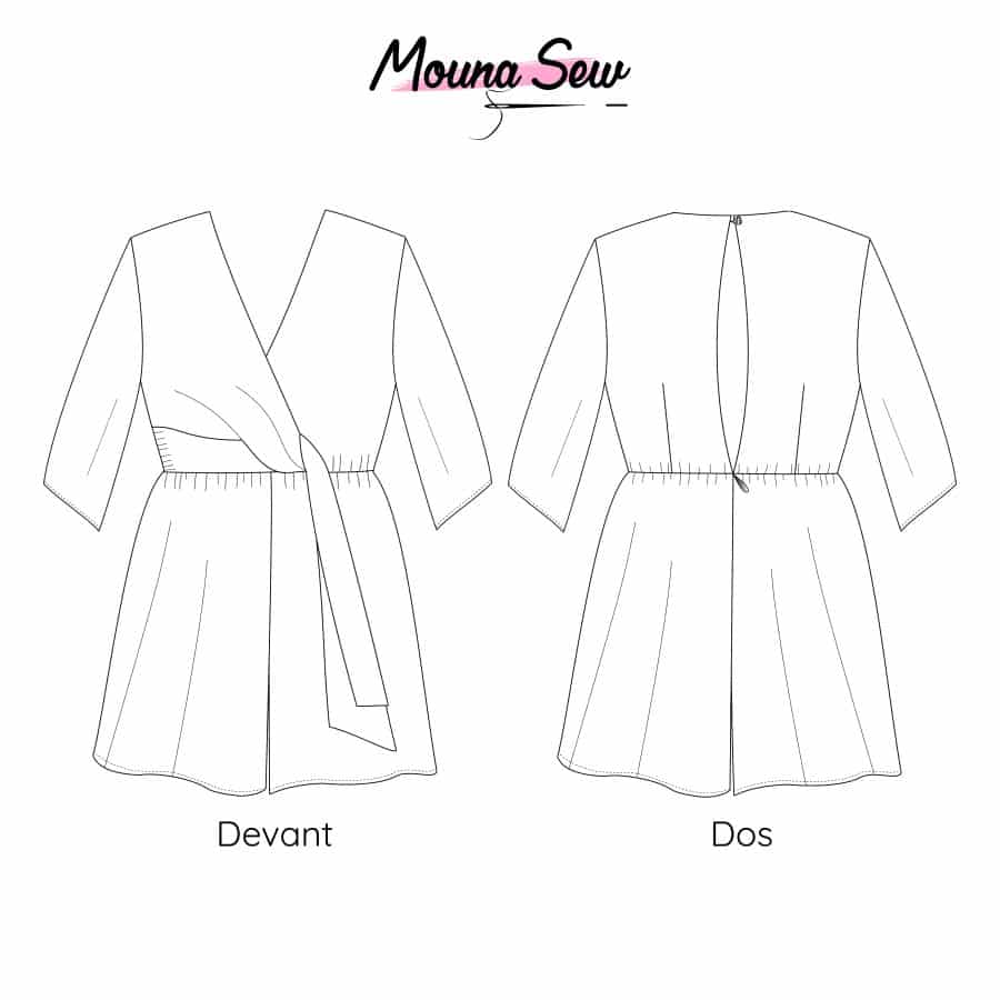 Dessins_techniques-MSBoxNov21_Dessin-Techniques-900x900