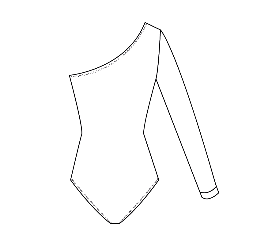 MUSE_PRODUIT_SITE-4_Plan-de-travail-1