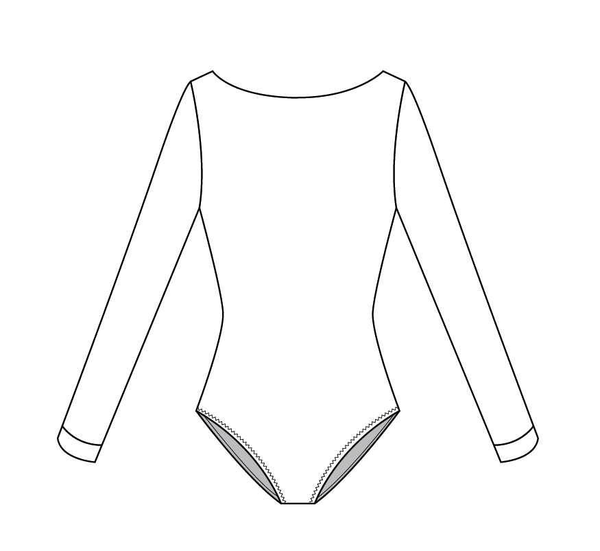 MUSE_PRODUIT_SITE-5_Plan-de-travail-1