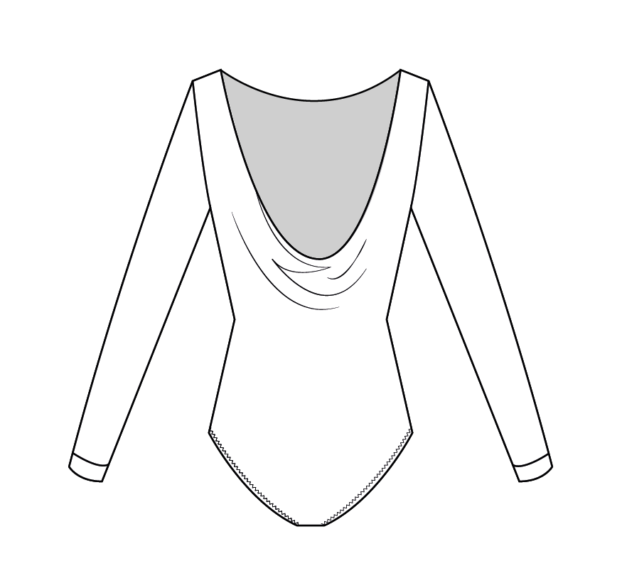 MUSE_PRODUIT_SITE-6_Plan-de-travail-1