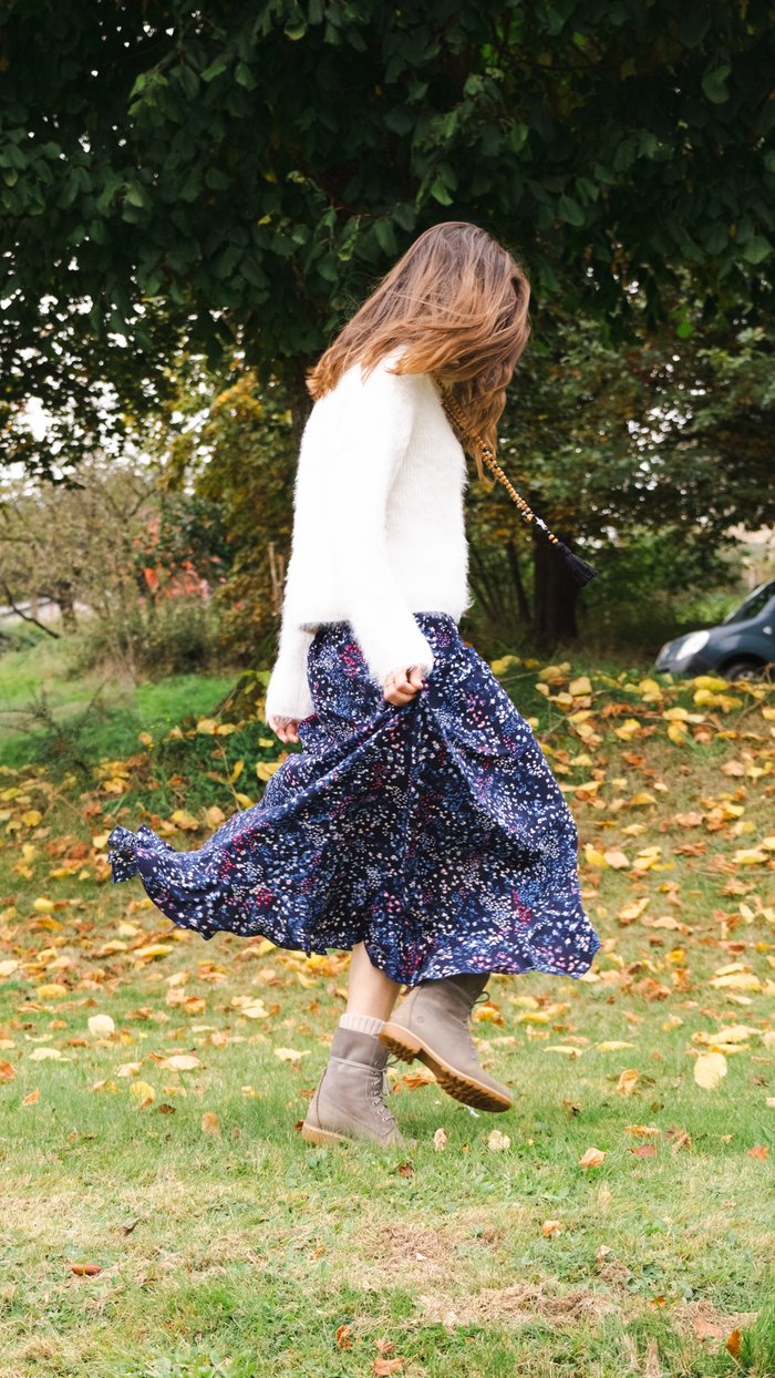 PAPAYE_ROBE_WARIZY-34_700x