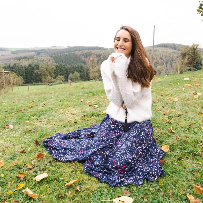 PAPAYE_ROBE_WARIZY-35_700x