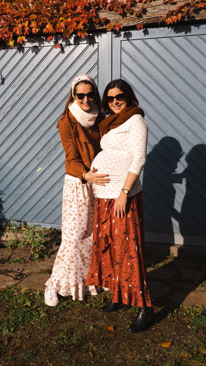 PAPAYE_ROBE_WARIZY-53_700x