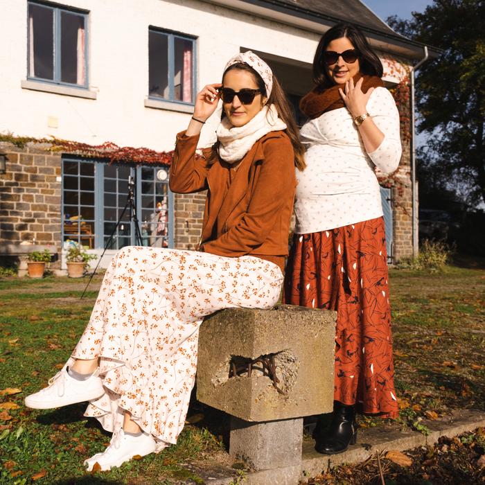 PAPAYE_ROBE_WARIZY-57_700x