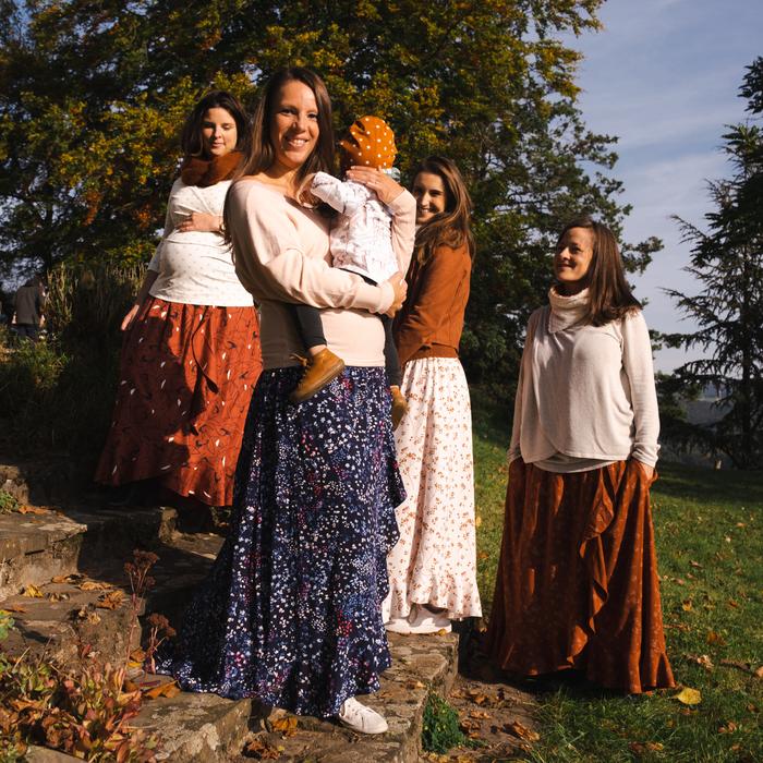 PAPAYE_ROBE_WARIZY-63_700x