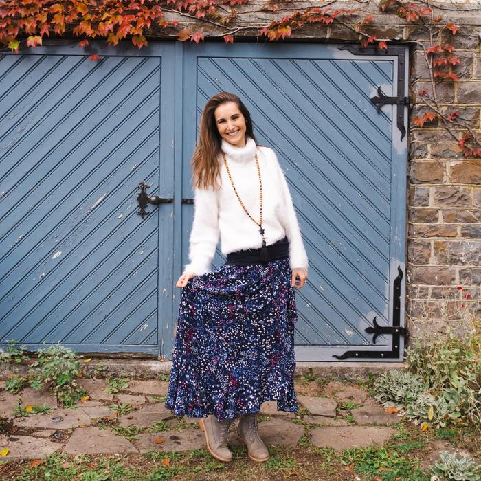 PAPAYE_ROBE_WARIZY-7_700x