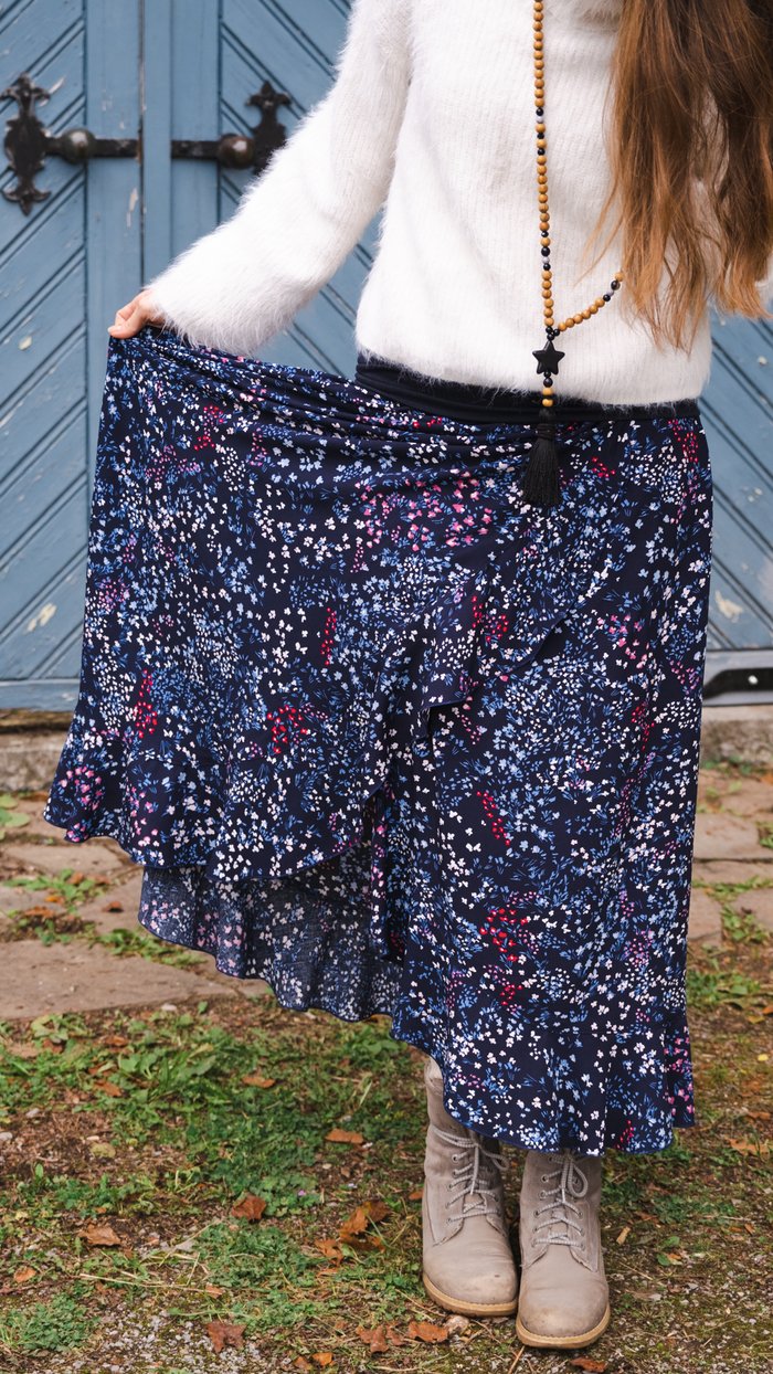 PAPAYE_ROBE_WARIZY-9_700x