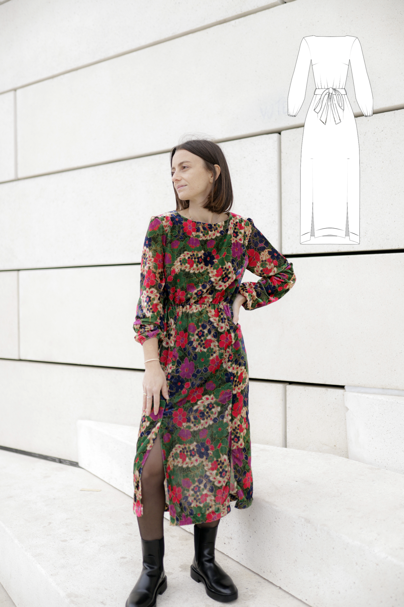 Robe_Riviera_principale-1