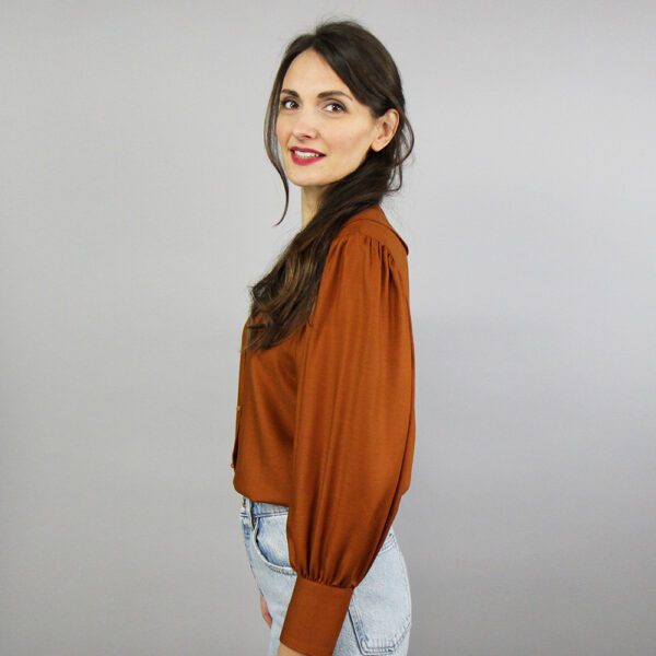 Sewing-pattern-sidonie-2-600x600