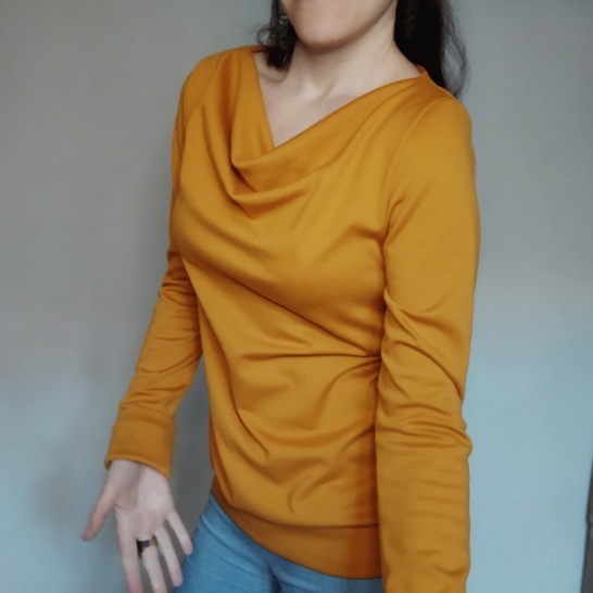 carousel_large_image_55fa67b4