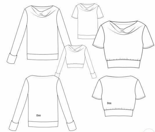 carousel_large_image_692352cc