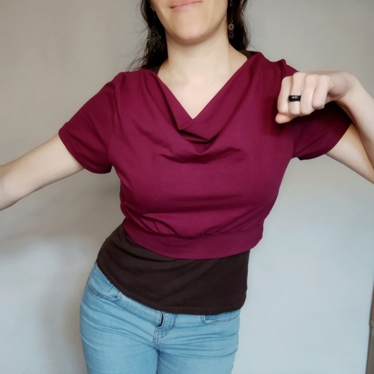 carousel_large_image_c60d30c6