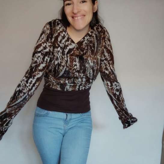 carousel_large_image_d863d8f4