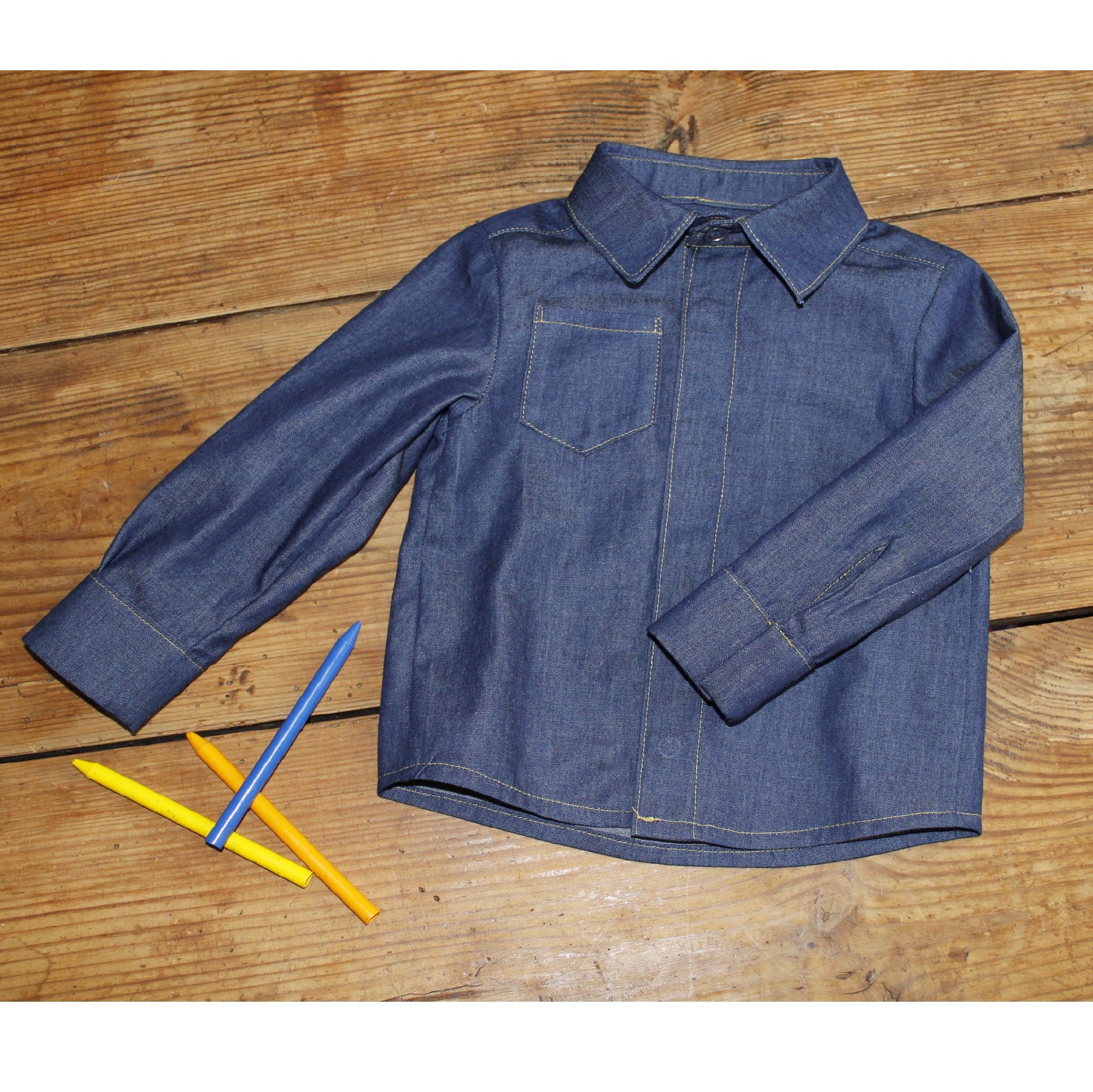 chemise-mini-cesar-maitreruban-03