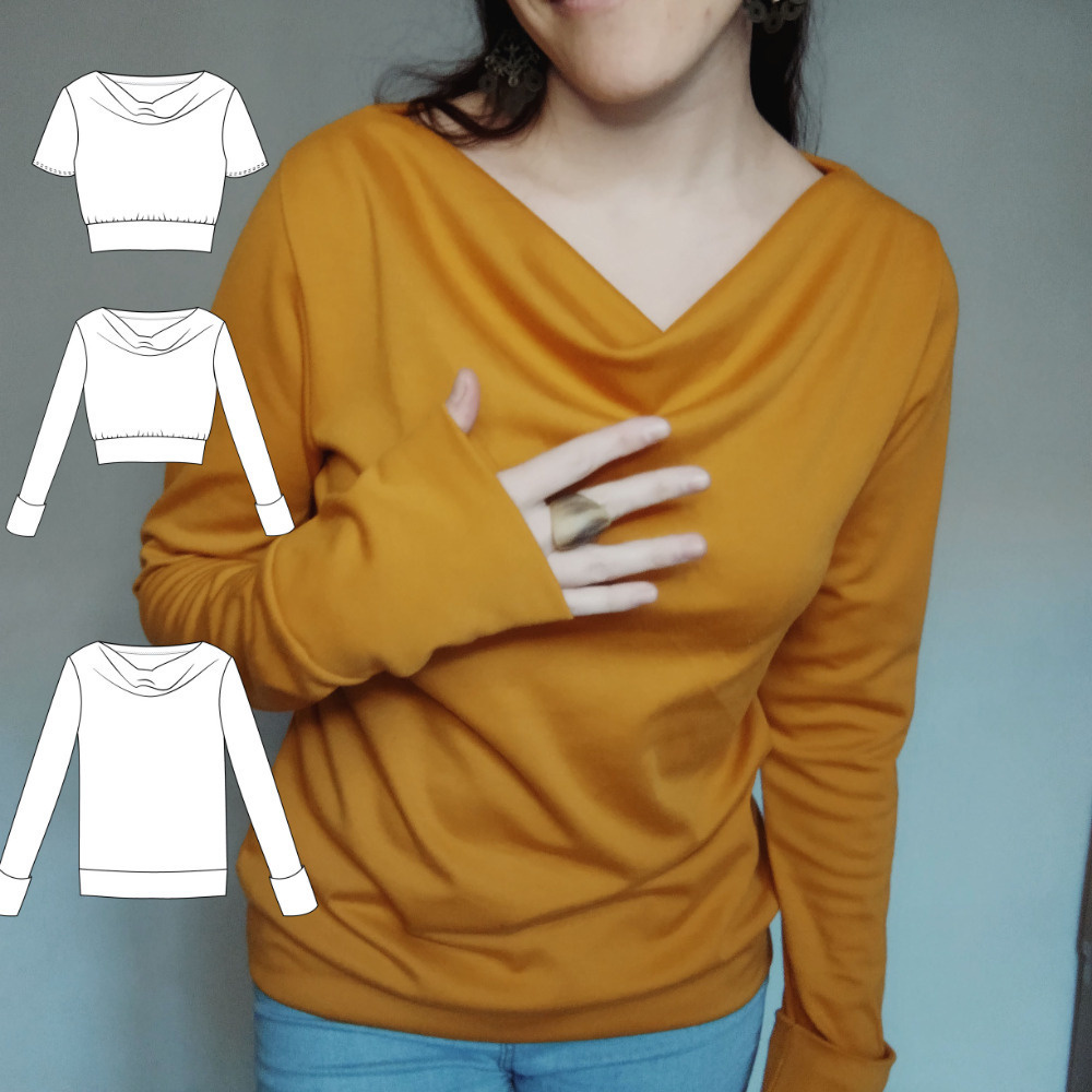 featured_image_78886044