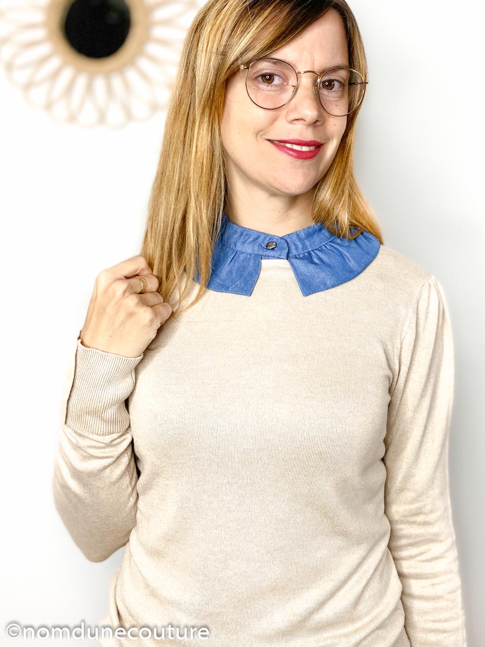 nomdunecouture-patron-col-amovible-capucine-106